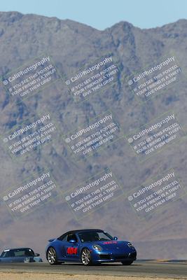 media/Apr-05-2025-PCA San Diego (Sat) [[2977f3371d]]/3-Orange Group/Session 4 Turn 10/